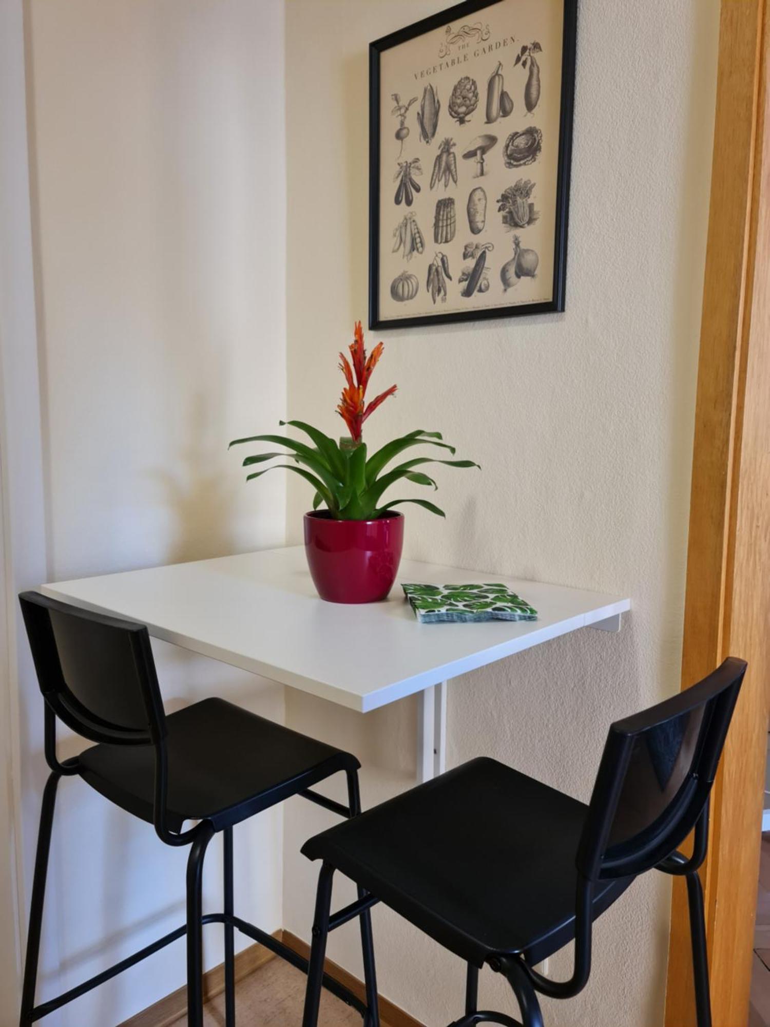 Cityappartement Am Bauhaus-Museum Ваймар Екстериор снимка